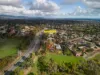 2 Rodeo Drive, Wynn Vale, SA 5127-Image