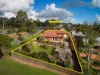 2 Rodeo Drive, Wynn Vale, SA 5127-Image