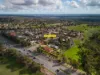 2 Rodeo Drive, Wynn Vale, SA 5127-Image