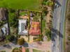 2 Rodeo Drive, Wynn Vale, SA 5127-Image