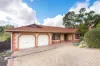 2 Rodeo Drive, Wynn Vale, SA 5127-Image