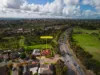 2 Rodeo Drive, Wynn Vale, SA 5127-Image