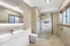 2 Rodeo Drive, Wynn Vale, SA 5127-Image