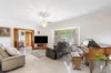 2 Rodeo Drive, Wynn Vale, SA 5127-Image