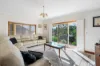 2 Rodeo Drive, Wynn Vale, SA 5127-Image
