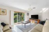 2 Rodeo Drive, Wynn Vale, SA 5127-Image