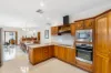 2 Rodeo Drive, Wynn Vale, SA 5127-Image