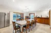 2 Rodeo Drive, Wynn Vale, SA 5127-Image