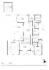 2 Rodeo Drive, Wynn Vale, SA 5127-Floorplan