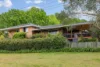2 Rodway Crescent, Rangeville, Qld 4350