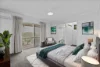 2 Rodway Crescent, Rangeville, Qld 4350-Image