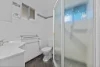 2 Rodway Crescent, Rangeville, Qld 4350-Image
