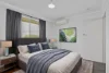 2 Rodway Crescent, Rangeville, Qld 4350-Image