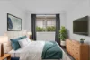2 Rodway Crescent, Rangeville, Qld 4350-Image