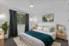 2 Rodway Crescent, Rangeville, Qld 4350-Image