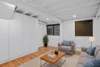 2 Rodway Crescent, Rangeville, Qld 4350-Image