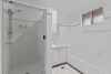 2 Rodway Crescent, Rangeville, Qld 4350-Image