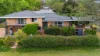 2 Rodway Crescent, Rangeville, Qld 4350-Image