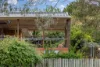 2 Rodway Crescent, Rangeville, Qld 4350-Image