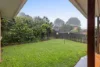2 Rodway Crescent, Rangeville, Qld 4350-Image