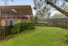 2 Rodway Crescent, Rangeville, Qld 4350-Image