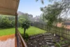 2 Rodway Crescent, Rangeville, Qld 4350-Image