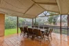 2 Rodway Crescent, Rangeville, Qld 4350-Image