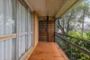 2 Rodway Crescent, Rangeville, Qld 4350-Image