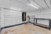 2 Rodway Crescent, Rangeville, Qld 4350-Image