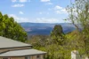 2 Rodway Crescent, Rangeville, Qld 4350-Image