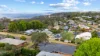 2 Rodway Crescent, Rangeville, Qld 4350-Image