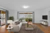 2 Rodway Crescent, Rangeville, Qld 4350-Image