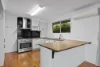2 Rodway Crescent, Rangeville, Qld 4350-Image