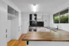 2 Rodway Crescent, Rangeville, Qld 4350-Image
