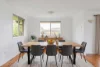 2 Rodway Crescent, Rangeville, Qld 4350-Image