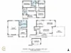 2 Rodway Crescent, Rangeville, Qld 4350-Floorplan