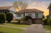 2 Rodway Parade, Kotara, NSW 2289