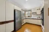 2 Rodway Parade, Kotara, NSW 2289-Image
