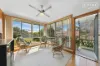 2 Rodway Parade, Kotara, NSW 2289-Image