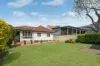 2 Rodway Parade, Kotara, NSW 2289-Image