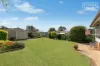 2 Rodway Parade, Kotara, NSW 2289-Image