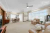 2 Rodway Parade, Kotara, NSW 2289-Image