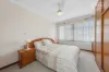 2 Rodway Parade, Kotara, NSW 2289-Image