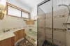 2 Rodway Parade, Kotara, NSW 2289-Image