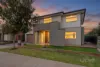 2 Roehampton Drive, Strathtulloh, Vic 3338