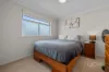 2 Roehampton Drive, Strathtulloh, Vic 3338-Image