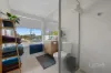 2 Roehampton Drive, Strathtulloh, Vic 3338-Image