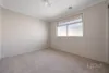 2 Roehampton Drive, Strathtulloh, Vic 3338-Image