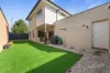 2 Roehampton Drive, Strathtulloh, Vic 3338-Image