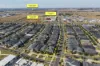 2 Roehampton Drive, Strathtulloh, Vic 3338-Image